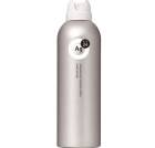 �ե�����ȥ��ǥ� Ag DEO 24(���������ǥ�24) �ǥ��ɥ��ȥ��ץ졼 ̵���� LL 180g 1500056