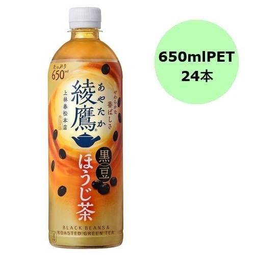   Ʀۤ 650mlPET24