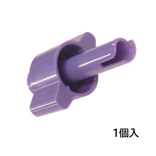 ڥХ/᡼ز(6Ĥޤ)ۡڿʡ ĲȾǷѥץ(ISO 80369-3) 1 68502-9