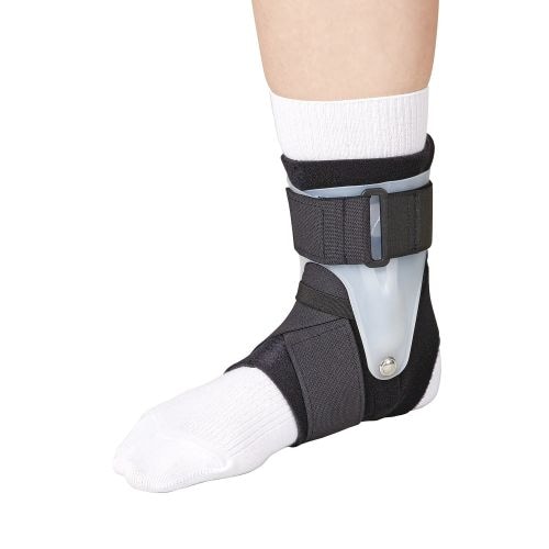 /߸˽ʬܥޥå ­ѥݡ  󥯥6 L 1 452603 ­󥵥ݡ