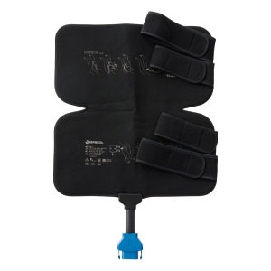 ����å�������ѥ� �ݡ����֥륢�����󥰥����ƥ� �ݡ��顼���� �������� �ѥå� �ˡ�(�顼��) 1���� A87-C00003