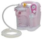 Թ ݡ֥۰ ѥޥϡ KS-800 140030800  ۰