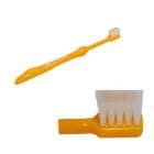 T&K ƥɥ ֥饷  M's Michiyo 4(2) 471435 Х ϥ֥饷 ֥饷 7-1387-12