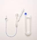 ˡ եƥ ƳǢХ롼 12Fr16Fr 1å