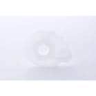 ��ǥ��ǥ��� ����������ơ��ץ��å��� ����� Kiruru12L 12mm�� ���� 1���� 8-2055-07