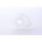 ��ǥ��ǥ��� ����������ơ��ץ��å��� ����� Kiruru25L 25mm�� ���� 1���� 8-2055-08