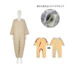 ݸ եɡͤޤC ꡼ SLL Ĥʤ ѥ ͤޤ