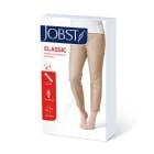 ���������ȥå��󥰡����ܻ���(������) ����֥��� ���饷�å�3 �ѥ�ƥ����ȥå��󥰥����� �Ĥ���ʤ� �١����� SS��3L 1­��