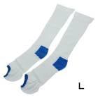 ������� �ʥӥ� �������ȥå���(�١����å�) �ϥ����å��� L 1­�� 9-1065-04