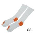 ������� �ʥӥ� �������ȥå���(�١����å�) �ϥ����å��� SS 1­�� 9-1065-01