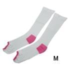 ������� �ʥӥ� �������ȥå���(�١����å�) �ϥ����å��� M 1­�� 9-1065-03