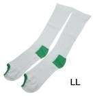 ������� �ʥӥ� �������ȥå���(�١����å�) �ϥ����å��� LL 1­�� 9-1065-05