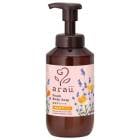  arau. 饦 ˢܥǥ 480mL  25953 ̵źää