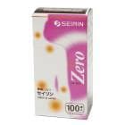 SEIRIN  ѥͥå Хå ͵0.30.20mm KN-493 100 27-1365-00