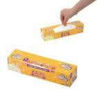  Ĥʤ BOS Ȣ  M 1Ȣ(90) BOS-2924 ɽ ý 8-6359-12