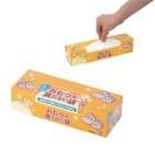  Ĥʤ BOS Ȣ  L 1Ȣ(90) BOS-2580 ɽ ý 8-6359-03