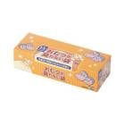  Ĥʤ BOS Ȣ  LL 1Ȣ(60) BOS-2597 ɽ ý 8-6359-04