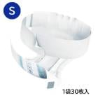 TENA ơ եå ץ饹 S 600cc 130 730437 ٥ȥ