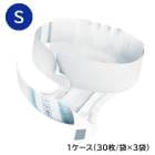 ڥTENA ơ եå ץ饹 S 600cc 1(30/ޡ3) 730437 ٥ȥ