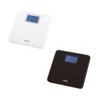 TANITA ˥ ǥإ륹᡼ HD-662 ۥ磻/֥å Хå饤 νŷ