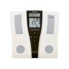 TANITA ˥  ʡ BC-250-PR ѡۥ磻 νŷ 24-3555-00