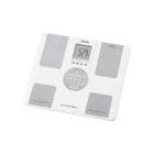 TANITA ˥  ʡVoice BC-202-WH ۥ磻 νŷ ⵡǽ 24-2079-00
