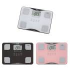 TANITA ˥  ʡ BC-718 ۥ磻/֥饦/ԥ νŷ Ӽ