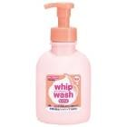 ����� �ۥ��åץ����å��� �⥤���� ˢ�ݥ���� ���ƥܥȥ� ̵���� 500mL 23824 ˢ�ϥ�ɥ����� �ݼ���ʬ�۹�ڰ��������ʡ�