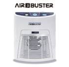  ݡæ AIR BUSTER Х TM-11SF