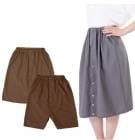 ˥ ɿ奷(˽) ɿ奷 졼/֥饦 1 H0201C