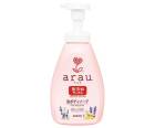 /߸˽ʬۥ arau. 饦 ˢܥǥ 550mL  25835 ŷϡ֤ι ̵źää
