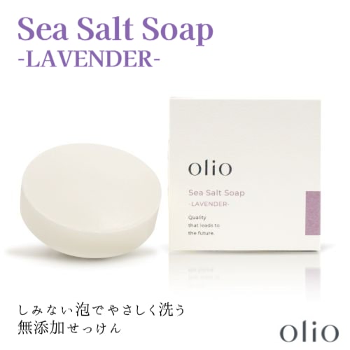 olio ���ꥪ ���Ф��� ��٥���� 80g(ˢΩ�ƥͥå���) ���� ���� ̵ź�� �Ҵ�ȩ ������