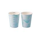 �ڥ������������������ �᥸�㡼���å� M-250 270mL 2000��(80�ġ�25Ȣ��) 02010 �����ѥ��å� ��Ǣ���å� 60-4122-06