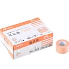 �˥ȥॺ ����������ơ��� ͥȩ� EazyCut �ڡ��륪��� 25mm��7m 12���� MM3292 �Կ��ۥơ��� �����ѥơ��� ��ɷ�