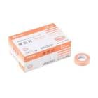 �˥ȥॺ ����������ơ��� ͥȩ� EazyCut �ڡ��륪��� 12mm��7m 24���� MM3291 �Կ��ۥơ��� �����ѥơ��� ��ɷ�