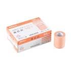 �˥ȥॺ ����������ơ��� ͥȩ� EazyCut �ڡ��륪��� 50mm��7m 6���� MM3295 �Կ��ۥơ��� �����ѥơ��� ��ɷ�