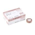 �˥ȥॺ ����������ơ��� ͥȩ� �֥饦�� 12mm��7m 24���� MM3271 �Կ��ۥơ��� �����ѥơ��� ��ɷ�