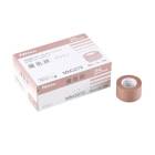 �˥ȥॺ ����������ơ��� ͥȩ� �֥饦�� 25mm��7m 12���� MM3272 �Կ��ۥơ��� �����ѥơ��� ��ɷ�