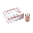 �˥ȥॺ ����������ơ��� ͥȩ� �֥饦�� 50mm��7m 6���� MM3275 �Կ��ۥơ��� �����ѥơ��� ��ɷ�