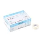 �˥ȥॺ ����������ơ��� ͥȩ� EazyCut �ۥ磻�� 12mm��7m 24���� MM3261 �Կ��ۥơ��� �����ѥơ��� ��ɷ�