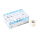 �˥ȥॺ ����������ơ��� ͥȩ� EazyCut �ۥ磻�� 25mm��7m 12���� MM3262 �Կ��ۥơ��� �����ѥơ��� ��ɷ�