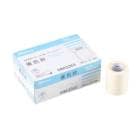 �˥ȥॺ ����������ơ��� ͥȩ� EazyCut �ۥ磻�� 50mm��7m 6���� MM3265 �Կ��ۥơ��� �����ѥơ��� ��ɷ�