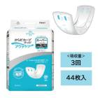 ���� ����꡼��󥱥� ����������֥ѥå� �����ƥ��� �����ѡ� 15��45cm 1��44���� 1567