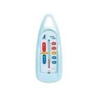 �����¬�� ��Ϥ���򲹷�B���� ���ٷ� �֥롼 72648 �֤���� �٥ӡ����� 25-3851-00