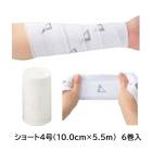 ���륱�� ���饹���åȡ��ƥ󥷥�󥬥��� ���硼��4�� 10.0cm��5.5m 6���� 19414 �������� �Х�ǡ��� 25-7810-01