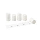 ���륱�� ���饹���åȡ��ƥ󥷥�󥬥��� ����3�� 7.5cm��7.2m 6���� 19415 �������� �Х�ǡ��� 25-7810-02