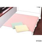 ���ܥ��󥼥� �ۡ��ॱ���ɿ奷����II 1450��900mm ���꡼��/�ԥ�/���꡼�� 1���� 2255