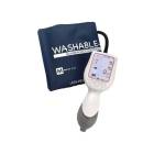 ����ĥ�ǥ��� ���ϥ���Żҷ찵�� �쥸����III KM-370III �����å���֥륫��M 0370B201 25-2959-00