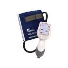 ����ĥ�ǥ��� ���ϥ���Żҷ찵�� �쥸����III KM-370III �ʥ����󥫥ե֥����M 0370B211 25-2959-01