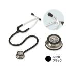 ����٥󥿥� ��åȥޥ� İ�Ǵ� ���饷�å�III 5620(�֥�å�) 24-9398-00